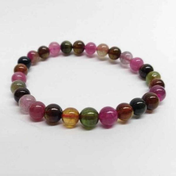 nbltm21-tourmaline-bracelet-(5-mm)-1527492023740.jpg