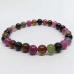 nbltm21-tourmaline-bracelet-(5-mm)-1527492072159.jpg