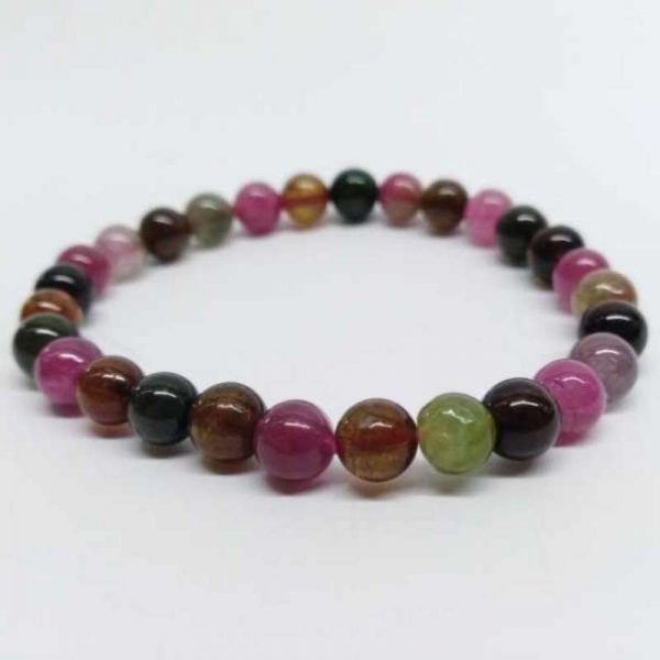nbltm21-tourmaline-bracelet-(5-mm)-1527492072159.jpg