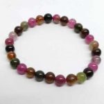 nbltm21-tourmaline-bracelet-(5-mm)-1527492109851.jpg