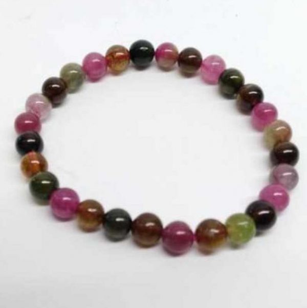 nbltm21-tourmaline-bracelet-(5-mm)-1527492109851.jpg