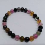 nbltm22-tourmaline-bracelet-(5.5-mm)-1527492263383.jpg