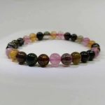 nbltm22-tourmaline-bracelet-(5.5-mm)-1527492320340.jpg