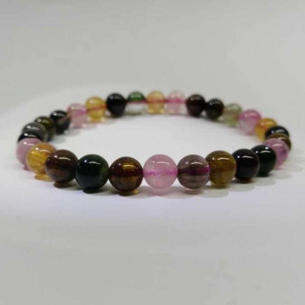 nbltm22-tourmaline-bracelet-(5.5-mm)-1527492320340.jpg