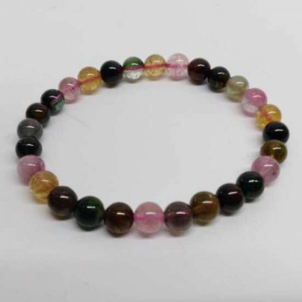nbltm22-tourmaline-bracelet-(5.5-mm)-1527492410037.jpg