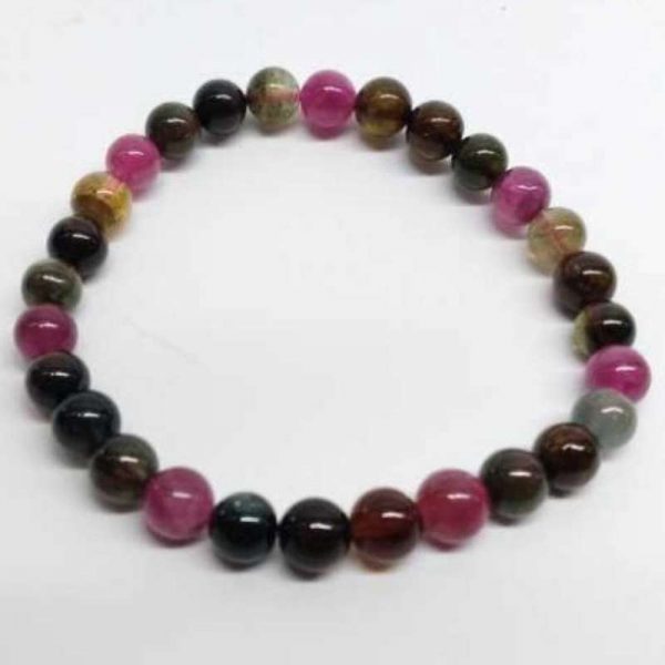 nbltm23-tourmaline-bracelet-(5.5-mm)-1527492552807.jpg