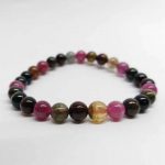 nbltm23-tourmaline-bracelet-(5.5-mm)-1527492582892.jpg
