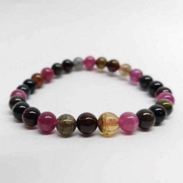 nbltm23-tourmaline-bracelet-(5.5-mm)-1527492582892.jpg