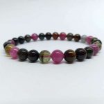 nbltm23-tourmaline-bracelet-(5.5-mm)-1527492659826.jpg