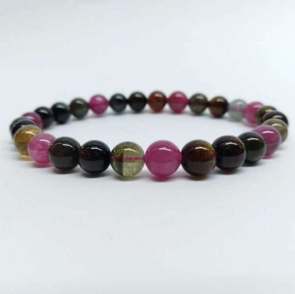 nbltm23-tourmaline-bracelet-(5.5-mm)-1527492659826.jpg