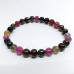 nbltm23-tourmaline-bracelet-(5.5-mm)-1527492687678.jpg