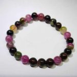 nbltm24-tourmaline-bracelet-(7-mm)-1527494518977.jpg