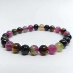 nbltm24-tourmaline-bracelet-(7-mm)-1527494554937.jpg