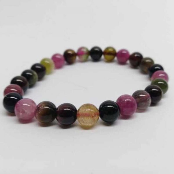 nbltm24-tourmaline-bracelet-(7-mm)-1527494600618.jpg