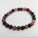 nbltm24-tourmaline-bracelet-(7-mm)-1527494635177.jpg