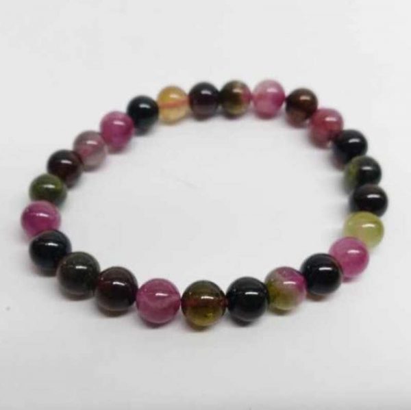 nbltm24-tourmaline-bracelet-(7-mm)-1527494635177.jpg