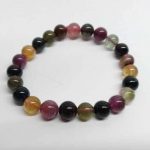nbltm25-tourmaline-bracelet-(9-mm)-1527494818166.jpg
