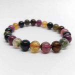 nbltm25-tourmaline-bracelet-(9-mm)-1527494867115.jpg