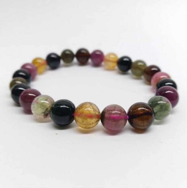 nbltm25-tourmaline-bracelet-(9-mm)-1527494867115.jpg