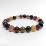 nbltm25-tourmaline-bracelet-(9-mm)-1527494893986.jpg