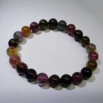 nbltm26-tourmaline-bracelet-(10-mm)-1527495024152.jpg