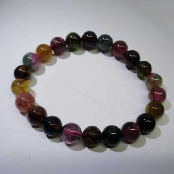 nbltm26-tourmaline-bracelet-(10-mm)-1527495024152.jpg