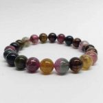 nbltm26-tourmaline-bracelet-(10-mm)-1527495053478.jpg