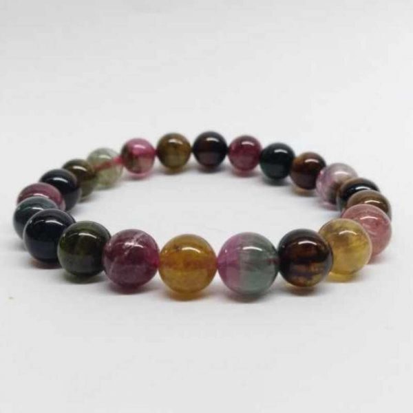 nbltm26-tourmaline-bracelet-(10-mm)-1527495053478.jpg