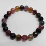 nbltm26-tourmaline-bracelet-(10-mm)-1527495082631.jpg