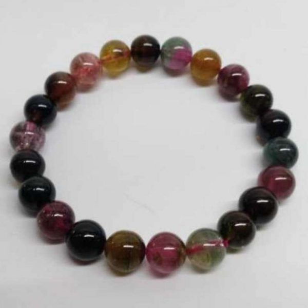 nbltm26-tourmaline-bracelet-(10-mm)-1527495082631.jpg
