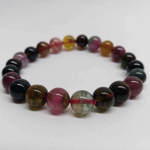 nbltm26-tourmaline-bracelet-(10-mm)-1527495107267.jpg