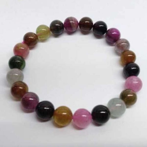 nbltm27-tourmaline-bracelet-(10-mm)-1527495208704.jpg