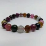 nbltm27-tourmaline-bracelet-(10-mm)-1527495256653.jpg