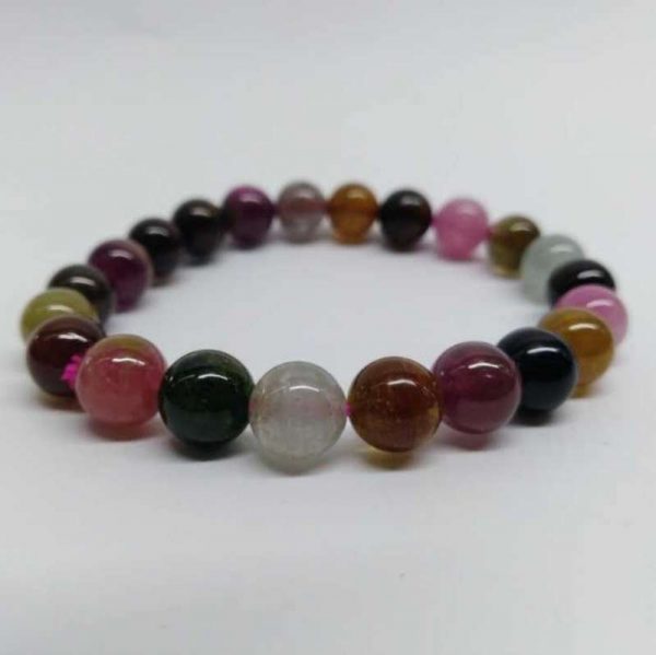 nbltm27-tourmaline-bracelet-(10-mm)-1527495256653.jpg