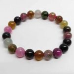 nbltm27-tourmaline-bracelet-(10-mm)-1527495280604.jpg