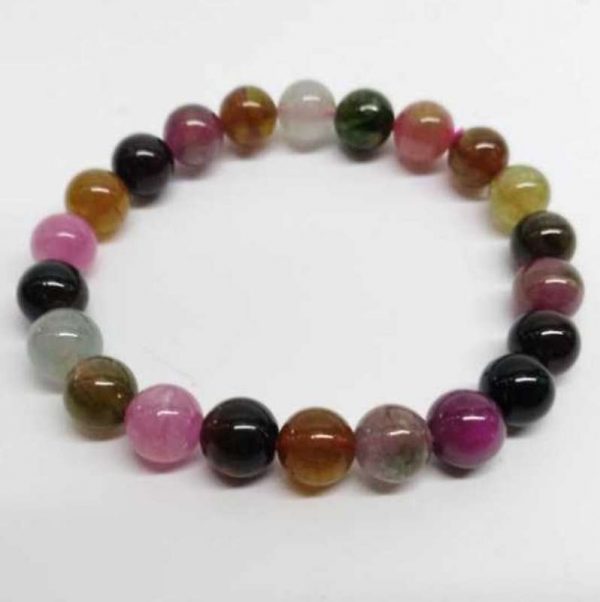nbltm27-tourmaline-bracelet-(10-mm)-1527495280604.jpg