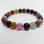 nbltm27-tourmaline-bracelet-(10-mm)-1527495307019.jpg