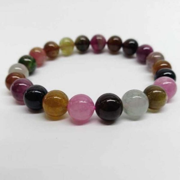 nbltm27-tourmaline-bracelet-(10-mm)-1527495307019.jpg