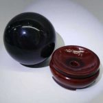 ncbod02-obsidian-crystal-ball-1526553729603.jpg