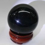ncbod02-obsidian-crystal-ball-1526553761396.jpg