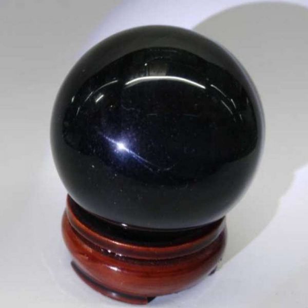 ncbod02-obsidian-crystal-ball-1526553761396.jpg