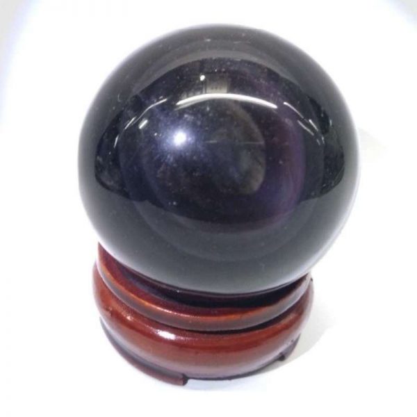 ncbod02-obsidian-crystal-ball-1526554584695.jpg