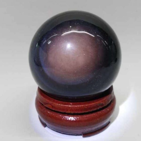 ncbod03-obsidian-crystal-ball-1526554049207.jpg