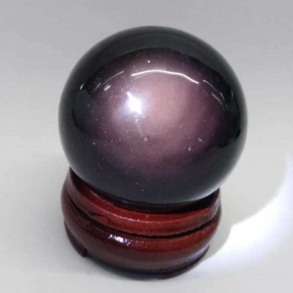 ncbod03-obsidian-crystal-ball-1526554142428.jpg