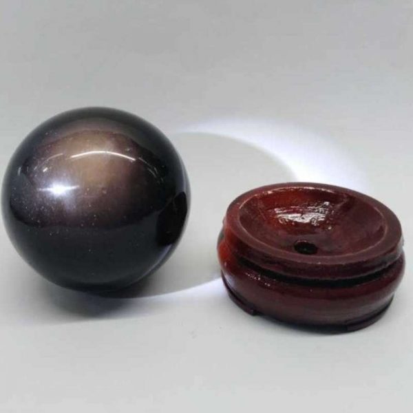 ncbod03-obsidian-crystal-ball-1526554179691.jpg