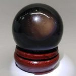 ncbod03-obsidian-crystal-ball-1526554260659.jpg