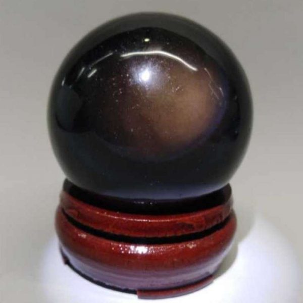 ncbod03-obsidian-crystal-ball-1526554260659.jpg