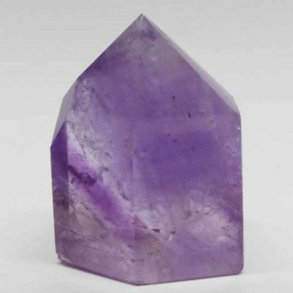 ncwam01-amethyst-crystal-wand-1525330169292.jpg