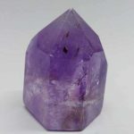 ncwam01-amethyst-crystal-wand-1525330214588.jpg