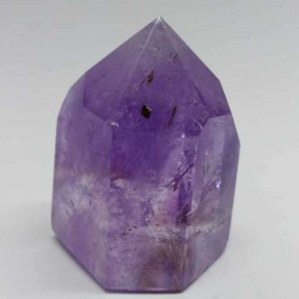 ncwam01-amethyst-crystal-wand-1525330214588.jpg